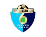 /public/logoimage/15905068526 soccer_1.jpg